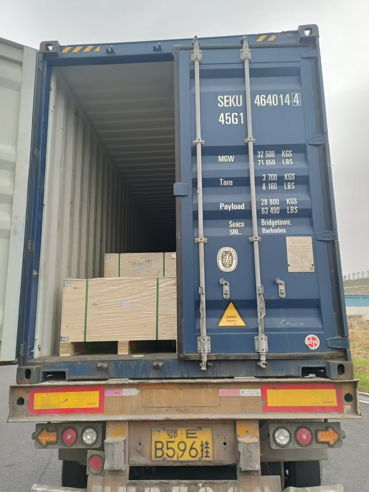 Wie wählt man die Schmiedeausrüstung in der Schmiedefabrik aus?