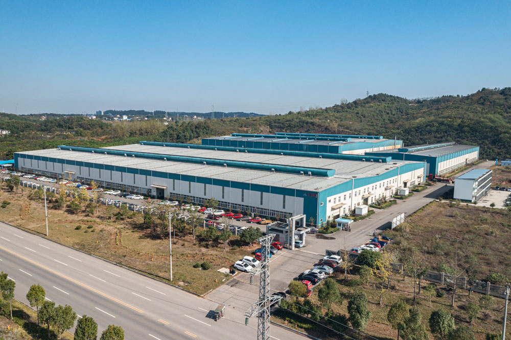 Das Unternehmen wurde erfolgreich am New OTC Market notiert